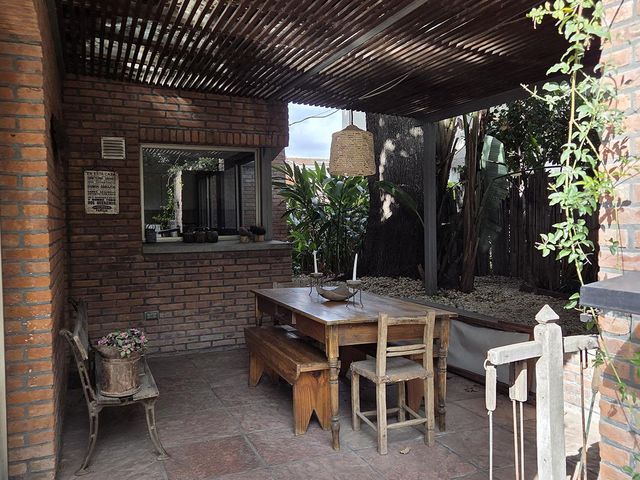 place photo 53