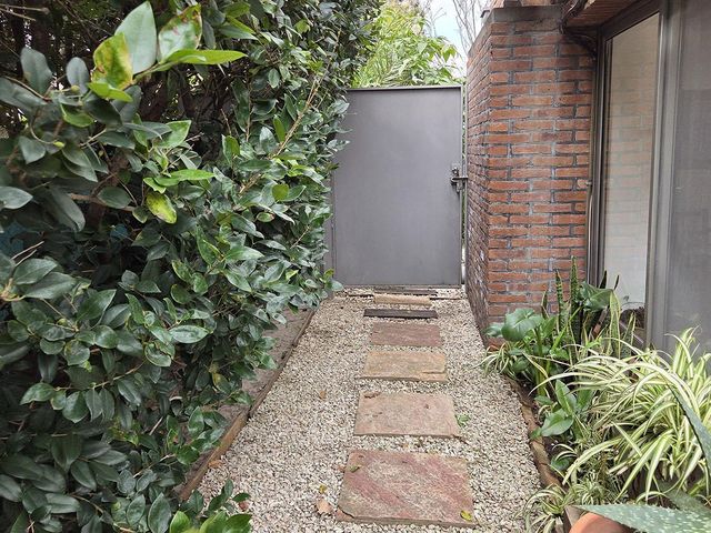 place photo 51