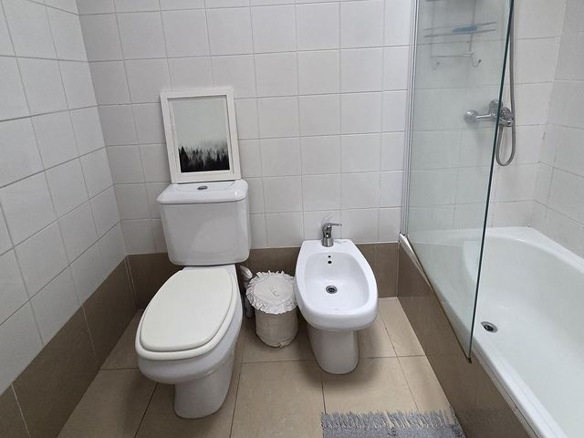 place photo 60
