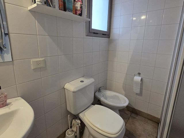 place photo 61