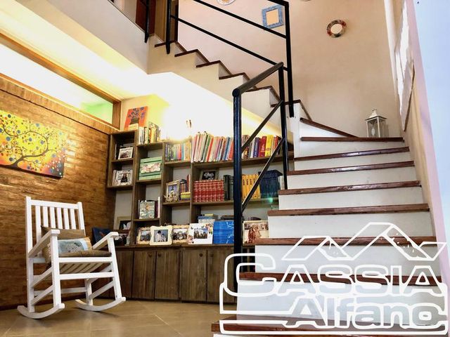 place photo 17