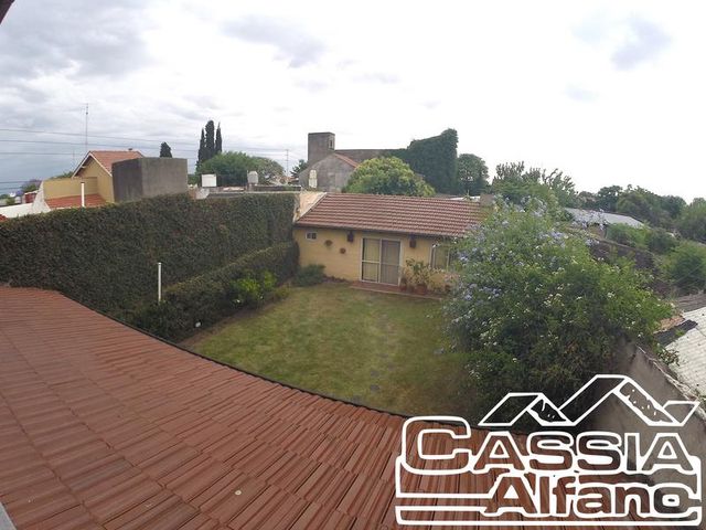 place photo 36
