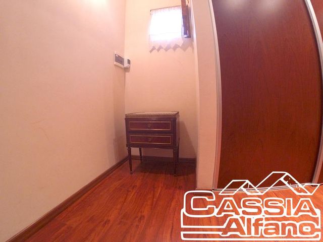 place photo 50
