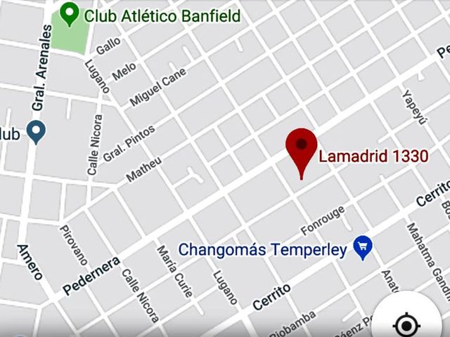 place photo 20