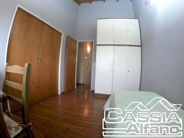 place photo 42