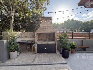 place photo 25