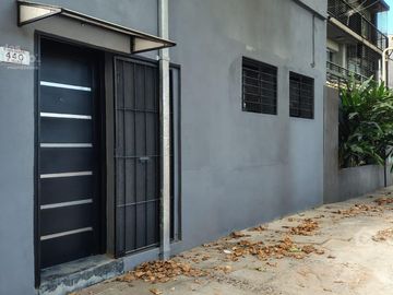 place photo 27