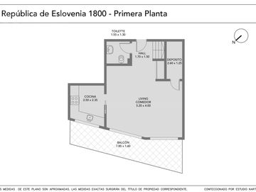 place photo 39