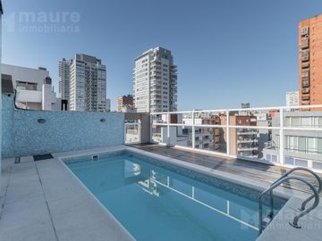 place photo 41