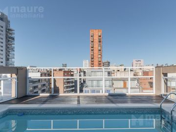 place photo 42