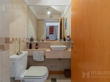 place photo 31