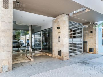 place photo 46