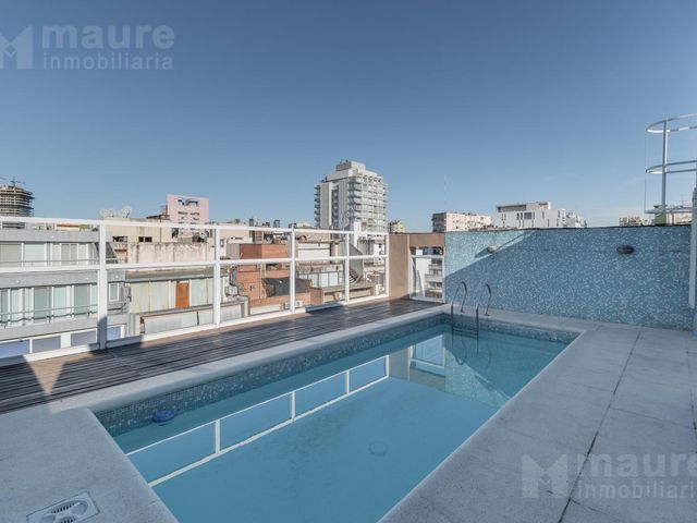 place photo 36