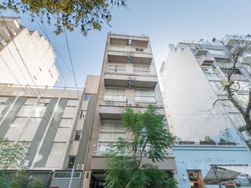 place photo 47