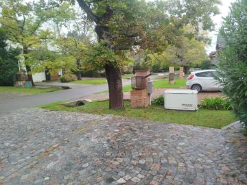 place photo 31