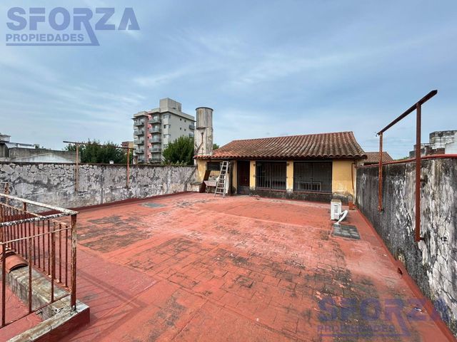 place photo 46