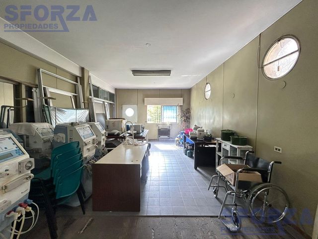 place photo 17