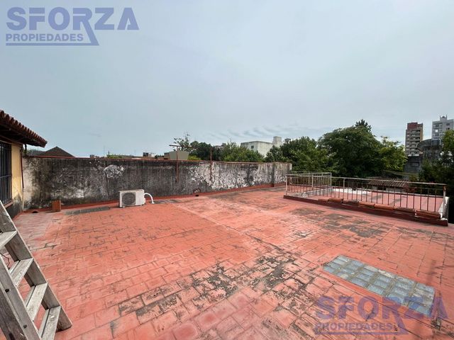 place photo 47