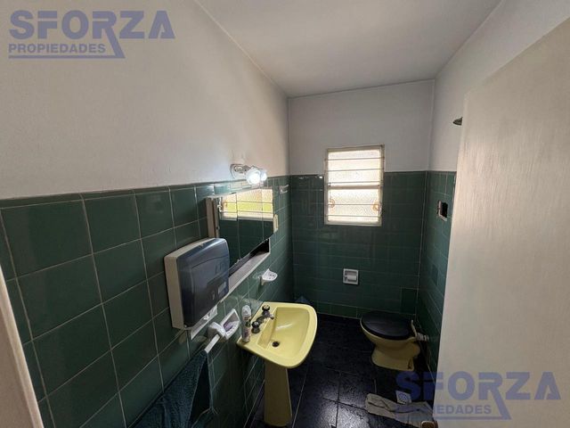 place photo 43