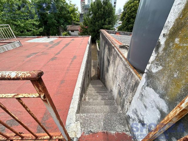 place photo 49
