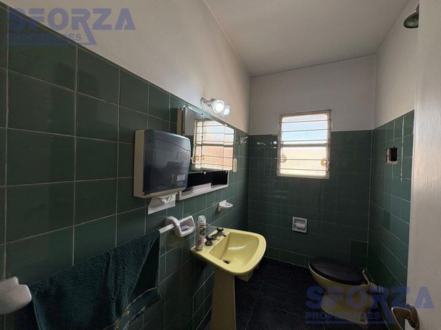 place photo 44