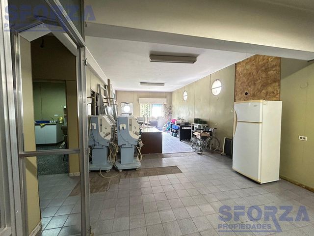 place photo 18