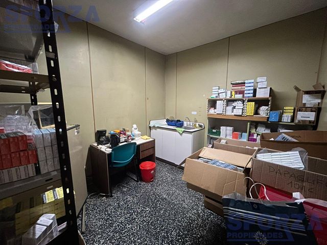 place photo 20
