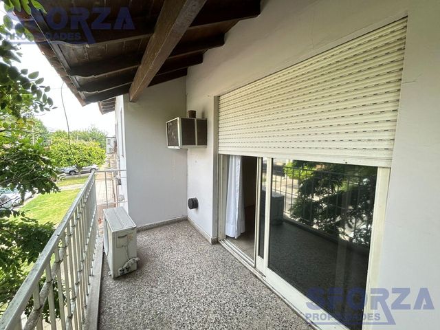 place photo 36