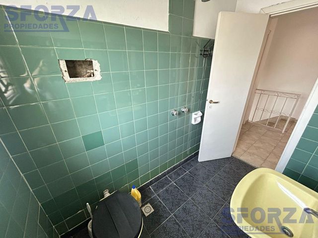 place photo 45