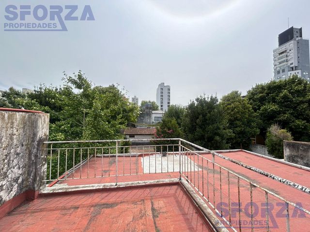 place photo 48