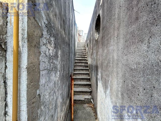 place photo 50
