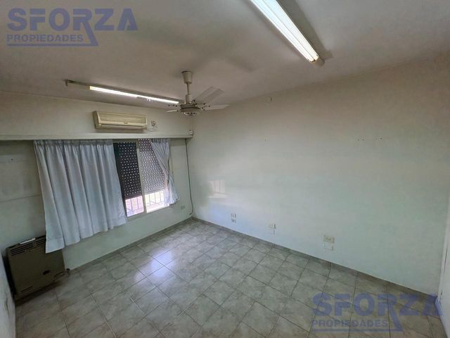 place photo 38