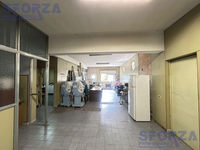 place photo 19