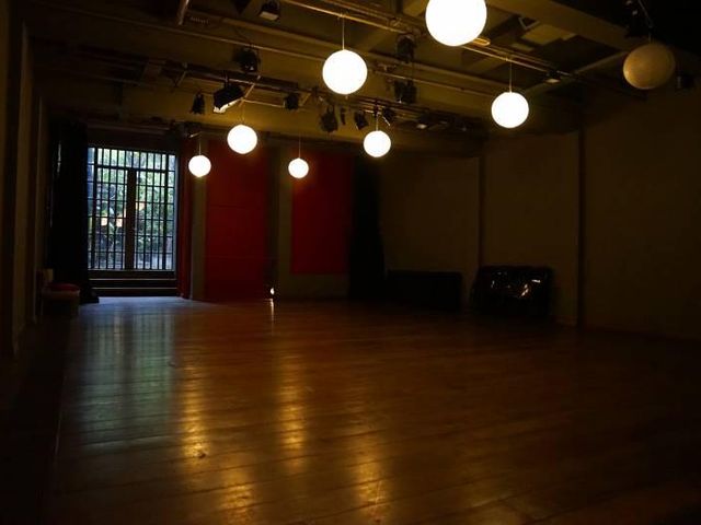 place photo 8