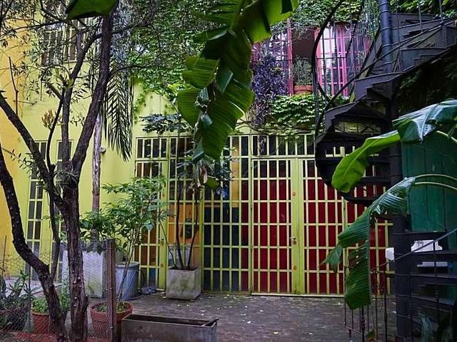 place photo 28