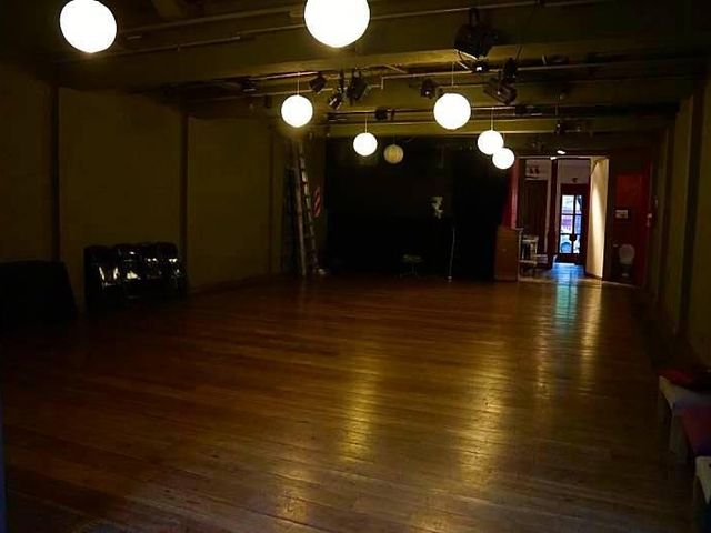 place photo 9