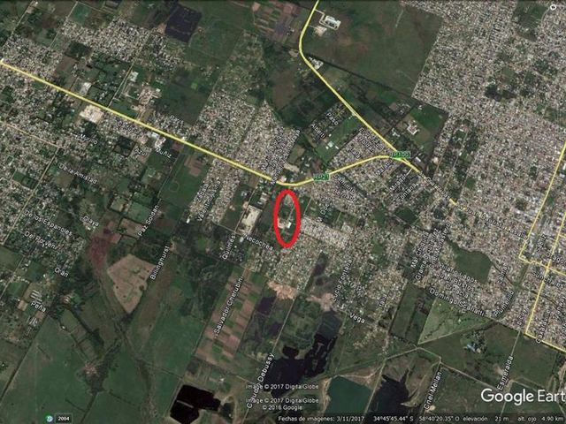 place photo 3