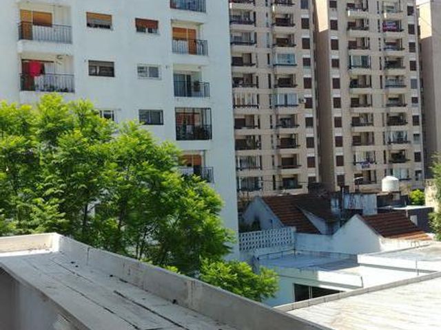 place photo 15