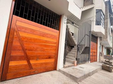 place photo 14