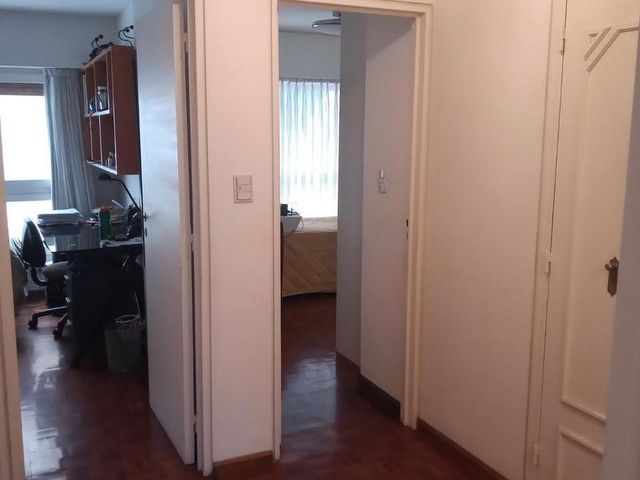 place photo 36