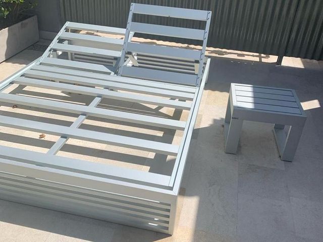 place photo 19