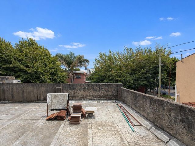 place photo 22