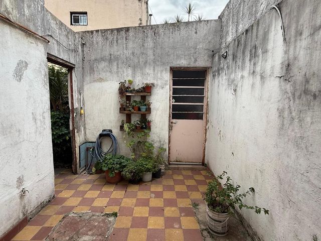 place photo 18