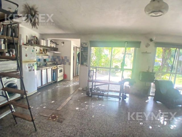 place photo 47