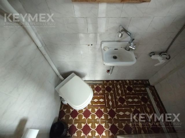 place photo 23