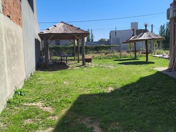 place photo 35