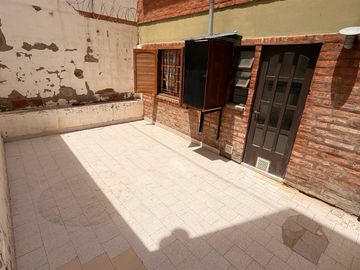 place photo 14