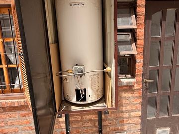 place photo 16