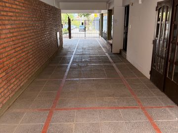 place photo 18