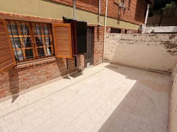 place photo 15
